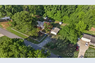 309 Sowers Ferry Road, Salisbury, NC 28144 - Photo 16