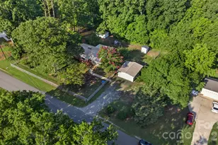 309 Sowers Ferry Rd, Salisbury, NC 28144 - Photo 16