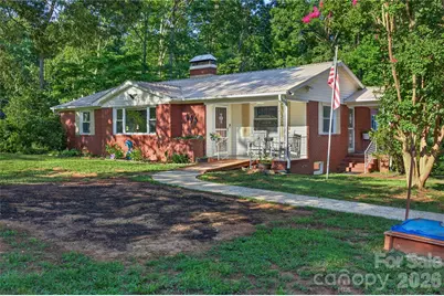 309 Sowers Ferry Road, Salisbury, NC 28144 - Photo 36