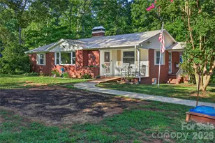 309 Sowers Ferry Rd, Salisbury, NC 28144 - Photo 36