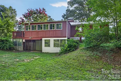 309 Sowers Ferry Road, Salisbury, NC 28144 - Photo 38