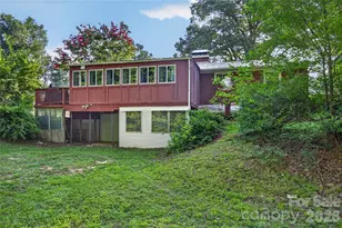 309 Sowers Ferry Rd, Salisbury, NC 28144 - Photo 38
