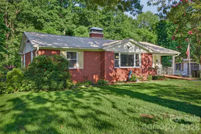309 Sowers Ferry Road, Salisbury, NC 28144 - Photo 1