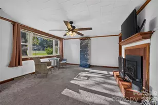 309 Sowers Ferry Rd, Salisbury, NC 28144 - Photo 10