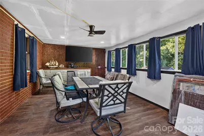 309 Sowers Ferry Road, Salisbury, NC 28144 - Photo 32