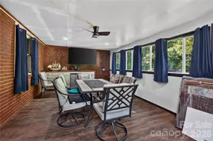 309 Sowers Ferry Rd, Salisbury, NC 28144 - Photo 32