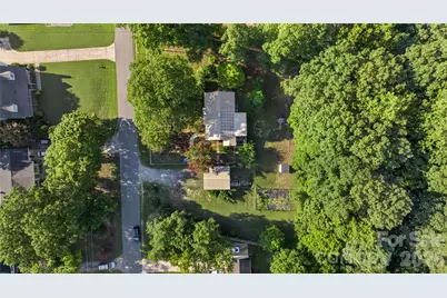 309 Sowers Ferry Road, Salisbury, NC 28144 - Photo 46