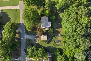 309 Sowers Ferry Rd, Salisbury, NC 28144 - Photo 46