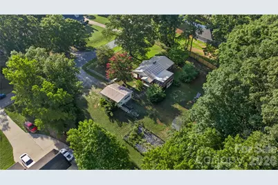 309 Sowers Ferry Road, Salisbury, NC 28144 - Photo 40