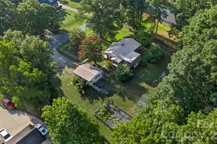 309 Sowers Ferry Rd, Salisbury, NC 28144 - Photo 40