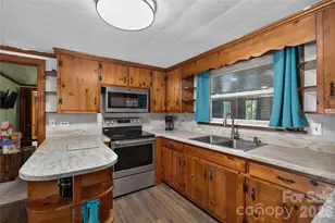 309 Sowers Ferry Rd, Salisbury, NC 28144 - Photo 24