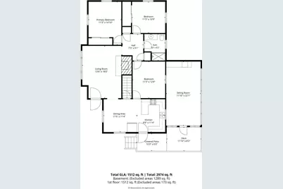 309 Sowers Ferry Road, Salisbury, NC 28144 - Photo 48