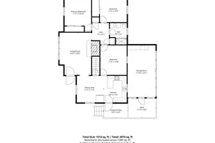 309 Sowers Ferry Rd, Salisbury, NC 28144 - Photo 48