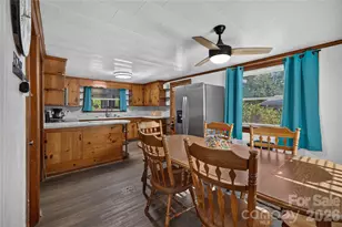 309 Sowers Ferry Rd, Salisbury, NC 28144 - Photo 6