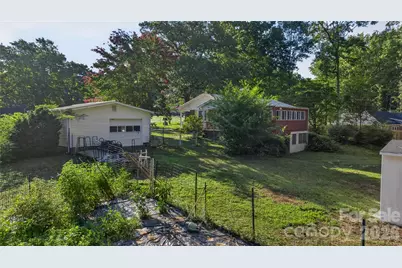 309 Sowers Ferry Road, Salisbury, NC 28144 - Photo 44