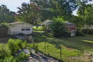 309 Sowers Ferry Rd, Salisbury, NC 28144 - Photo 44