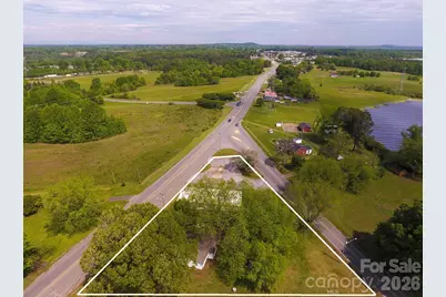 1003 York Road, Kings Mountain, NC 28086 - Photo 1
