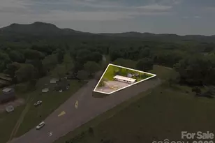 1003 York Rd, Kings Mountain, NC 28086 - Photo 1