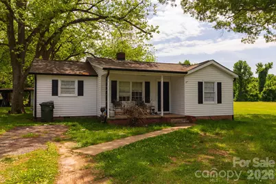 1003 York Road, Kings Mountain, NC 28086 - Photo 8