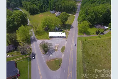 1003 York Road, Kings Mountain, NC 28086 - Photo 4