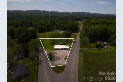 1003 York Road, Kings Mountain, NC 28086 - Photo 2