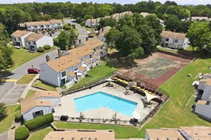 11002 Carmel Crossing Rd, Charlotte, NC 28226 - Photo 4