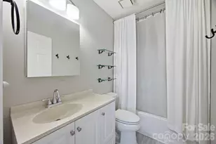 11002 Carmel Crossing Rd, Charlotte, NC 28226 - Photo 18