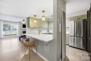 11002 Carmel Crossing Rd, Charlotte, NC 28226 - Photo 1