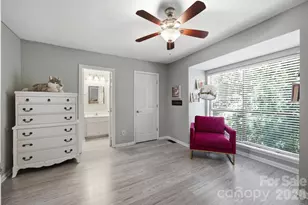 11002 Carmel Crossing Rd, Charlotte, NC 28226 - Photo 14