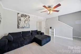 11002 Carmel Crossing Rd, Charlotte, NC 28226 - Photo 6