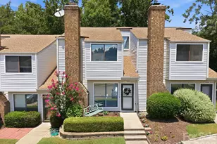 11002 Carmel Crossing Rd, Charlotte, NC 28226 - Photo 2