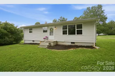 552 Old Nc 277 Road, Bessemer City, NC 28016 - Photo 2