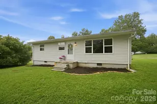 552 Old NC 277 Rd, Bessemer City, NC 28016 - Photo 2