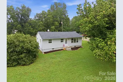 552 Old Nc 277 Road, Bessemer City, NC 28016 - Photo 16