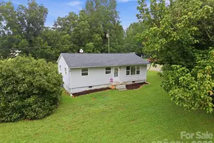 552 Old NC 277 Rd, Bessemer City, NC 28016 - Photo 16