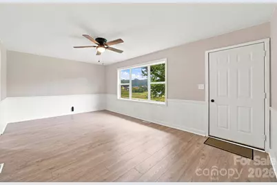 552 Old Nc 277 Road, Bessemer City, NC 28016 - Photo 4