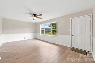 552 Old NC 277 Rd, Bessemer City, NC 28016 - Photo 4