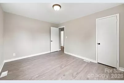 552 Old Nc 277 Road, Bessemer City, NC 28016 - Photo 14