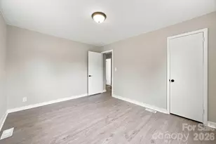 552 Old NC 277 Rd, Bessemer City, NC 28016 - Photo 14