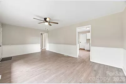 552 Old Nc 277 Road, Bessemer City, NC 28016 - Photo 6