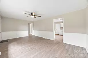 552 Old NC 277 Rd, Bessemer City, NC 28016 - Photo 6