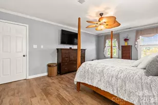 635 Highland Ridge Rd, Mooresville, NC 28115 - Photo 20