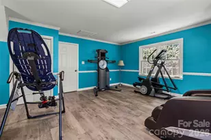635 Highland Ridge Rd, Mooresville, NC 28115 - Photo 32
