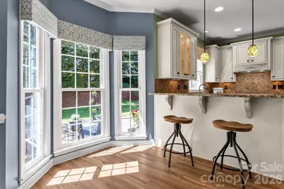 635 Highland Ridge Road, Mooresville, NC 28115 - Photo 12
