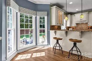 635 Highland Ridge Rd, Mooresville, NC 28115 - Photo 12