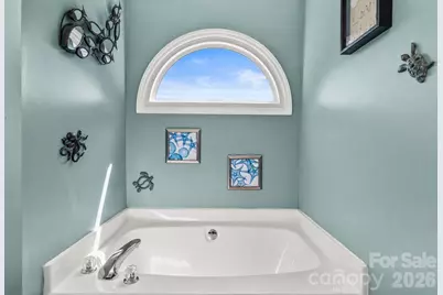 635 Highland Ridge Road, Mooresville, NC 28115 - Photo 24