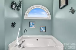 635 Highland Ridge Rd, Mooresville, NC 28115 - Photo 24