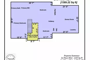 635 Highland Ridge Rd, Mooresville, NC 28115 - Photo 48