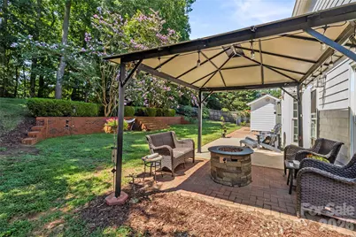 635 Highland Ridge Road, Mooresville, NC 28115 - Photo 38