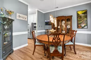635 Highland Ridge Rd, Mooresville, NC 28115 - Photo 10